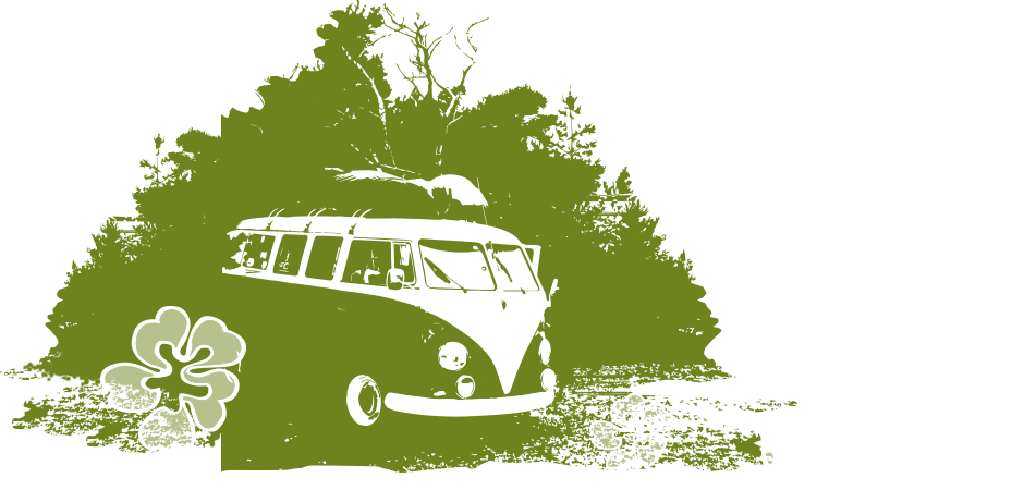 Emergency Rocket